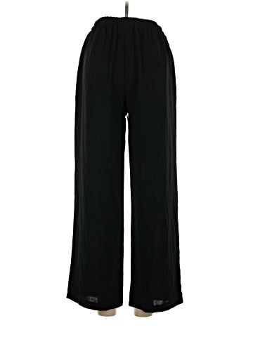 Shein Casual Pants (view 2)