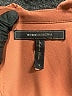 BCBGMAXAZRIA 100% Polyester Pink Casual Dress Size S - photo 4