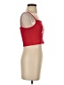 Champion Red Sleeveless Top Size XS - photo 4