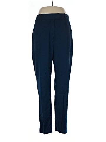 Reiss Casual Pants (view 1)