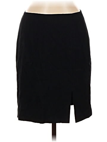 Anne Klein II Formal Skirt (view 1)