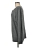 Current/Elliott Gray Pullover Sweater Size Med (2) - photo 5
