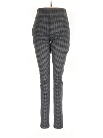 Ann Taylor LOFT Dress Pants (view 1)