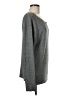 Current/Elliott Gray Pullover Sweater Size Med (2) - photo 4
