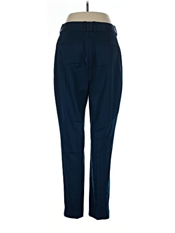 Reiss Casual Pants (view 2)