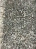 Assorted Brands Black Cocktail Dress Size XL - photo 4
