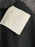 Assorted Brands Black Cocktail Dress Size XL - photo 5