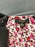 AFRM Pink Bodysuit Size L - photo 3