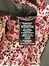 AFRM Pink Bodysuit Size L - photo 4