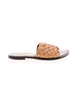 Sam Edelman Sandals