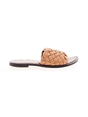 Sam Edelman Sandals (view 1)