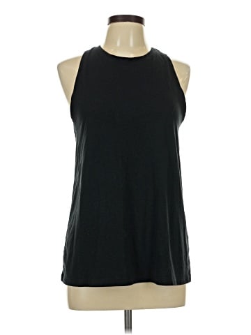 Sport-Tek Sleeveless T-Shirt (view 1)