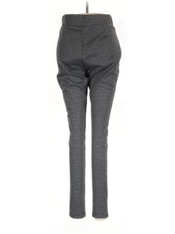 Ann Taylor LOFT Dress Pants (view 2)