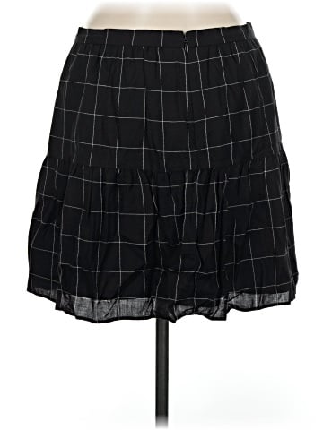 Madewell Casual Skirt (view 2)