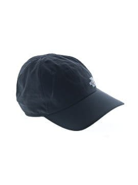 The North Face Baseball Cap