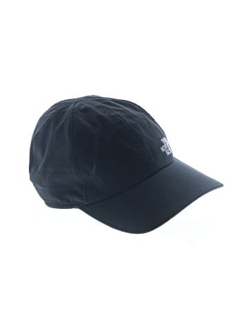 The North Face Baseball Cap (view 1)