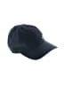 The North Face Black Baseball Cap One size - photo 1