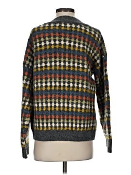 Blu Pepper Cardigan (view 2)