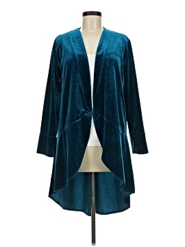 R. Vivimos Kimono