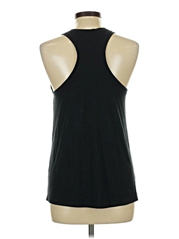 Sport-Tek Sleeveless T-Shirt (view 2)