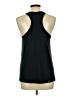 Sport-Tek Black Sleeveless T-Shirt Size L - photo 2
