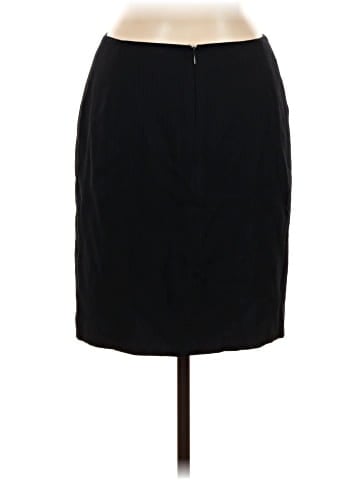 Anne Klein II Formal Skirt (view 2)