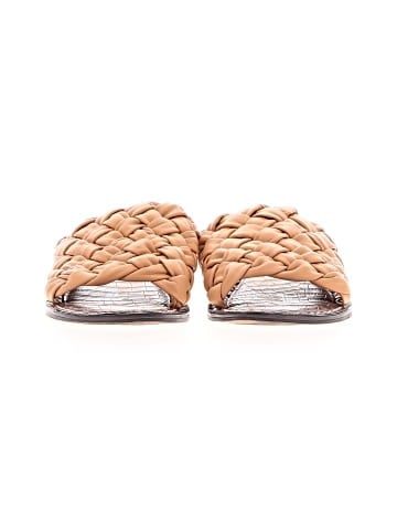 Sam Edelman Sandals (view 2)