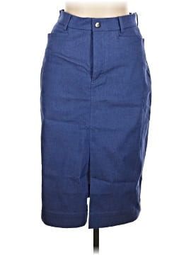 Assorted Brands Formal Skirt (view 1)