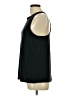 Sport-Tek Black Sleeveless T-Shirt Size L - photo 5