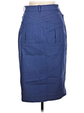 Assorted Brands Formal Skirt (view 2)