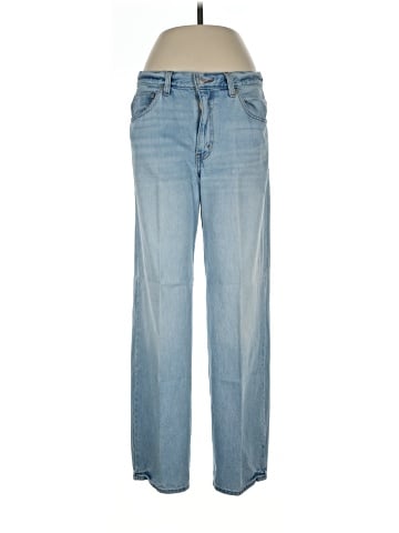 Levi's Jeans (view 1)