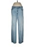 Levi's Blue Jeans Size 30 waist - photo 1