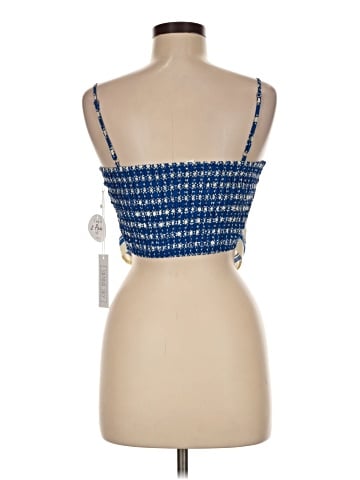 Sienna Sky Tank Top (view 2)