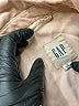 Gap Pink Jacket Size XS - photo 6