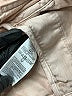 Gap Pink Jacket Size XS - photo 7