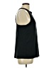 Sport-Tek Black Sleeveless T-Shirt Size L - photo 4
