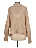 Robertson & Rodeo Tan Pullover Sweater Size L - photo 2