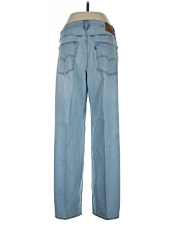 Levi's Jeans (view 2)