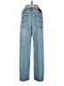 Levi's Blue Jeans Size 30 waist - photo 2