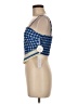 Sienna Sky Blue Tank Top Size S - photo 5
