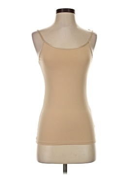 Gap Tank Top (view 1)