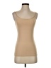 Gap Tan Tank Top Size S - photo 1