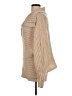 Robertson & Rodeo Tan Pullover Sweater Size L - photo 5