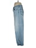 Levi's Blue Jeans Size 30 waist - photo 5