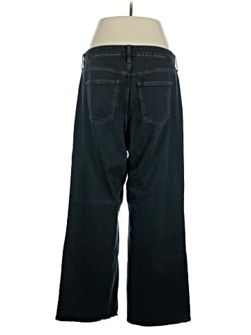 Universal Thread Jeans (view 2)