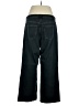 Universal Thread Black Jeans Size 17R - photo 2