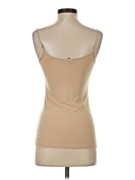 Gap Tank Top (view 2)