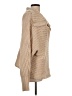 Robertson & Rodeo Tan Pullover Sweater Size L - photo 4