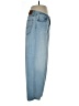 Levi's Blue Jeans Size 30 waist - photo 4