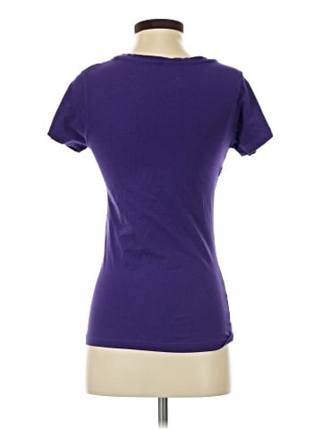 Ibex Active T-Shirt (view 2)